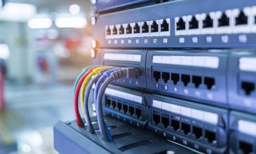 6 AV Tools and Softwares at InfoComm 2018 That Will Make Your Life Easier