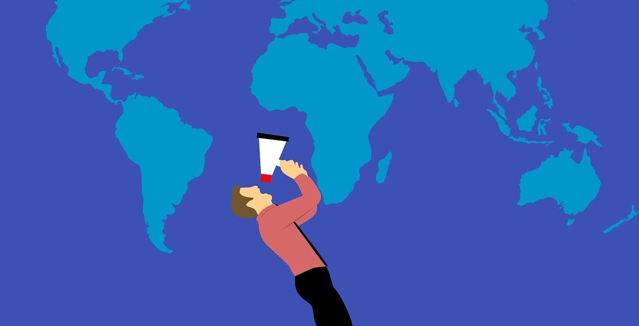 David Spence, Datapath, Personifies AV Customer Service