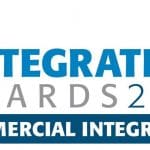 audio visual installations, Integration Awards, 2018 Integration Awards, av integration projects, commercial integration