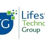 CCS Presentation Systems, Lifestyle Technology Group