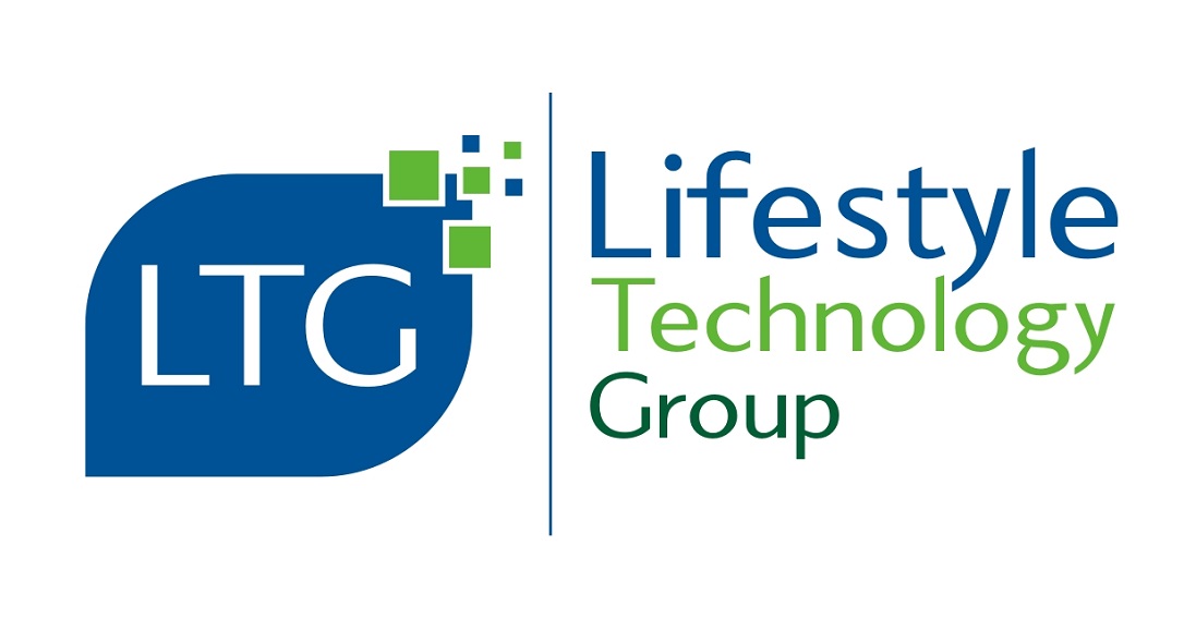 CCS Presentation Systems, Lifestyle Technology Group