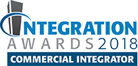 CI Integration Awards