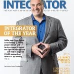 Yorktel, December 2015: Commercial Integrator, Microsoft Solutions