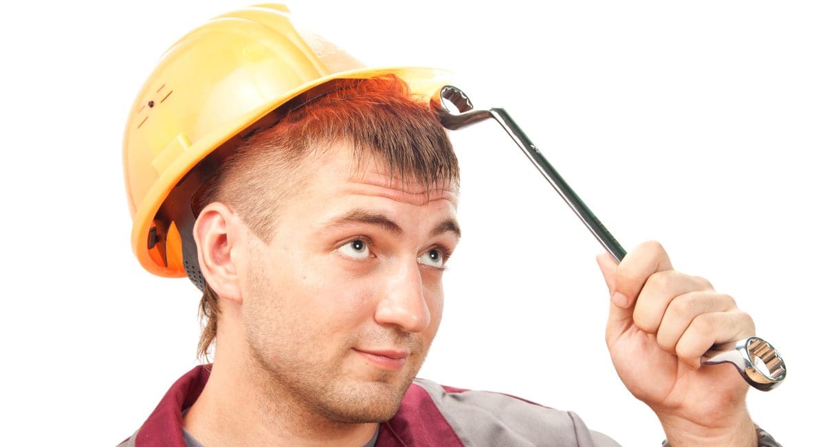 Find Out If Your National Electric Code Skills Are Electrified