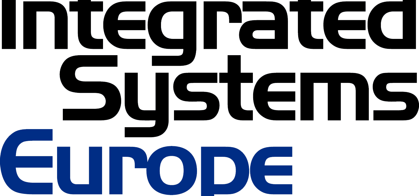 Integrated Systems Europe Moving from RAI Amsterdam to Gran Via in Barcelona, Spain for ISE 2021
