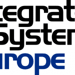 ISE, Integrated Systems Europe, ISE Barcelona, ISE 2021