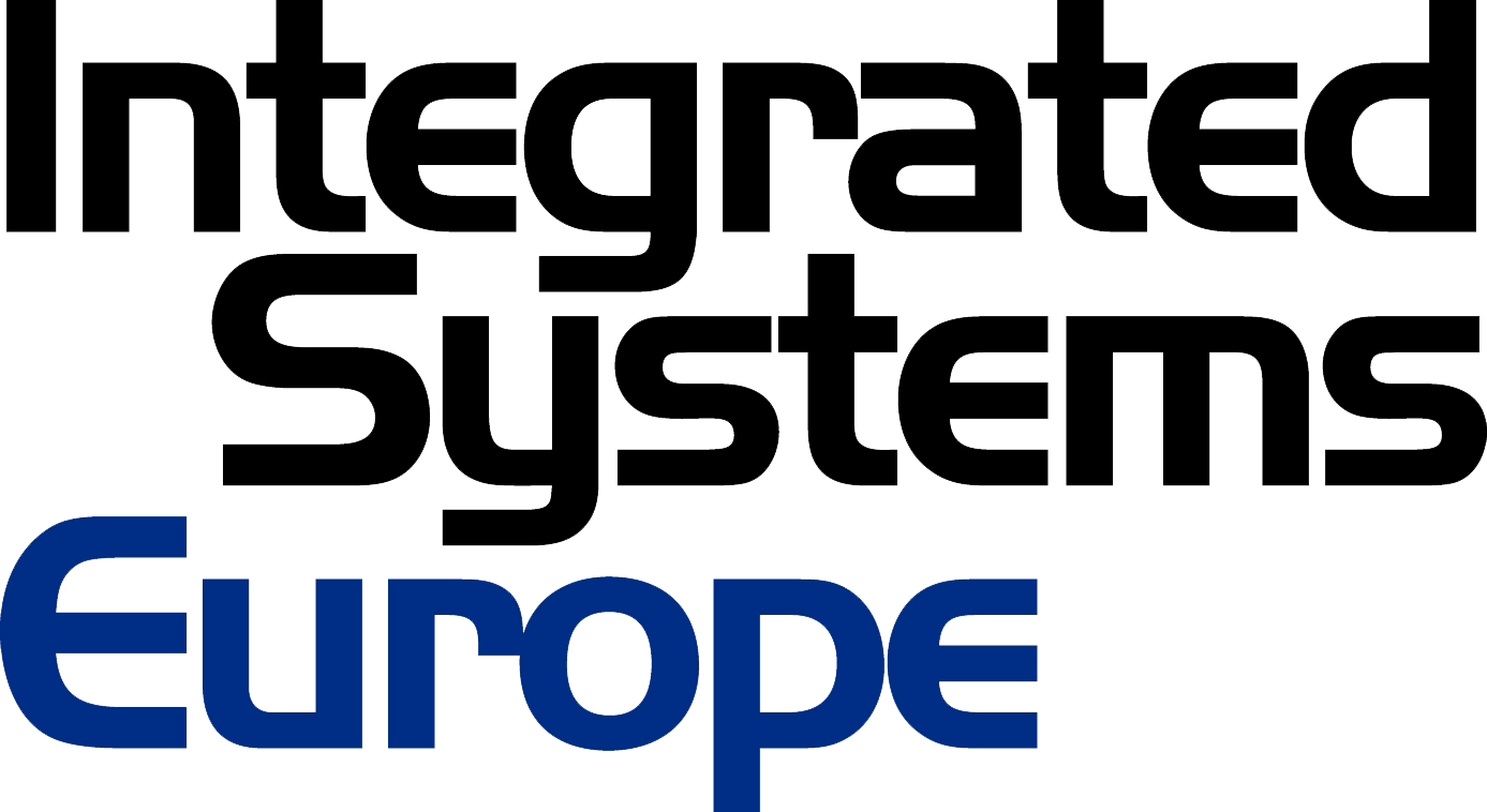 ISE, Integrated Systems Europe, ISE Barcelona, ISE 2021