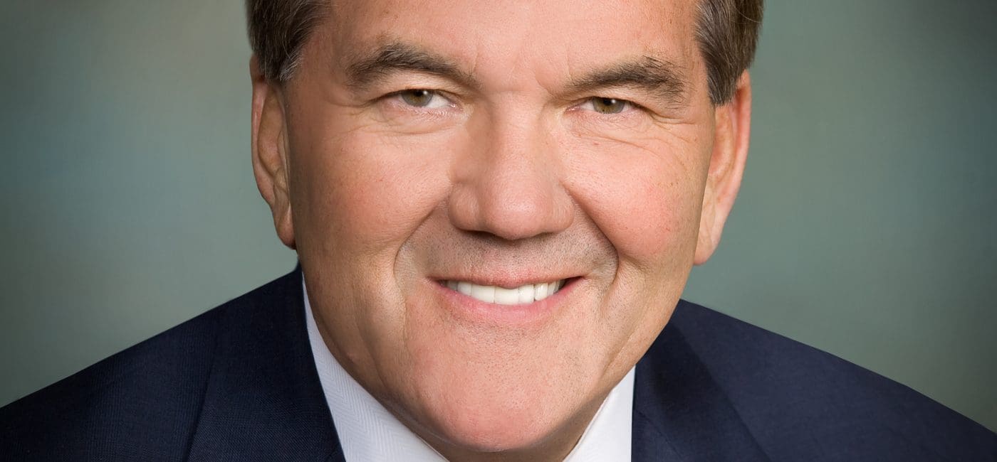 Former U.S. Homeland Security Secretary Tom Ridge to Be 2018 NSCA Pivot to Profit Keynote Speaker