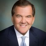 Pivot to Profit, Tom Ridge, NSCA Pivot