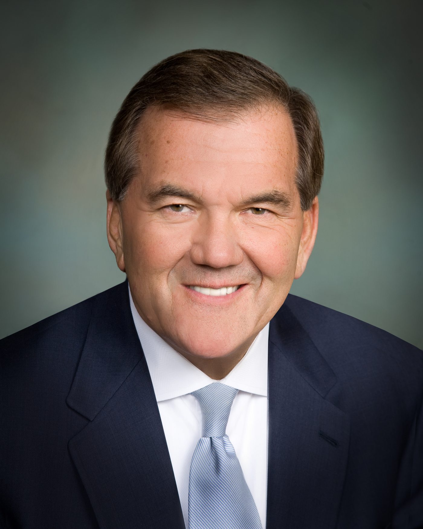 Pivot to Profit, Tom Ridge, NSCA Pivot