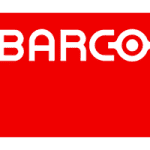 Barco webinar, video wall project