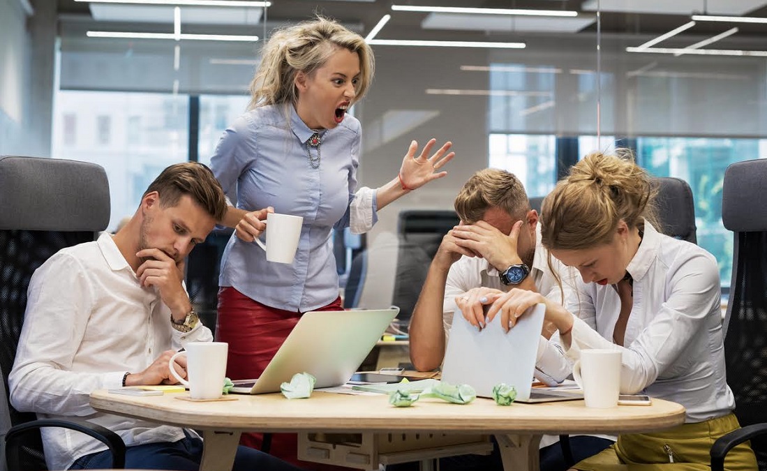 collaboration technology, collaboration integration, technology fails