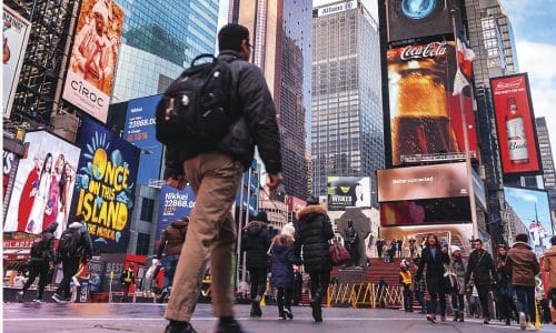 digital signage brands, digital signage market, digital signage manufacturers, video wall companies, best digital signage