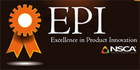 CI Excellence in Product Innovation Awards