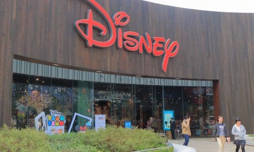Disney, Star Wars Hotel, IllumiRoom, Projection Mapping