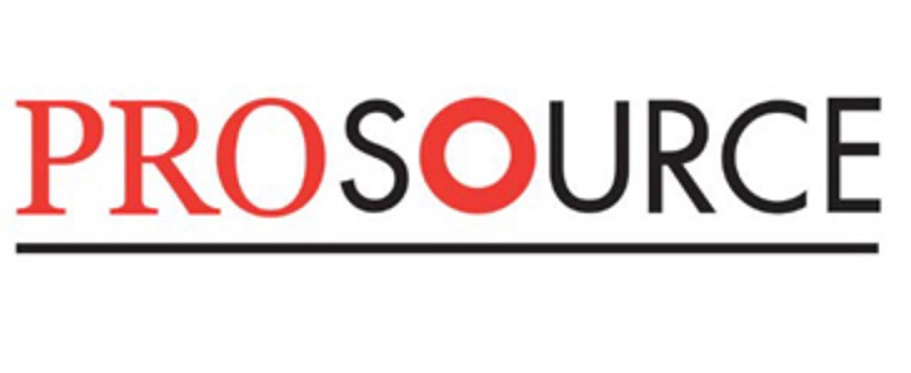 People & Places: NanoLumens Design Award; More AV News from July, slide 7