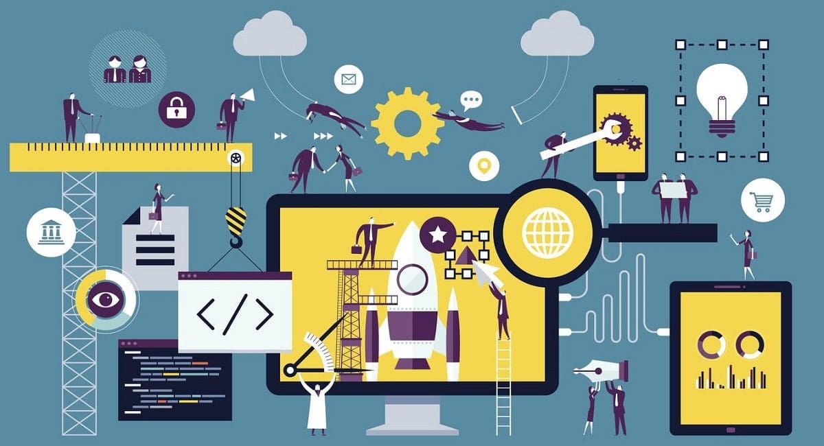 Can You Design for Humans, Or Just Machines? Measure Your AV System Design Skills