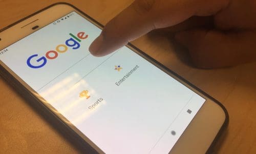 You&#8217;re Calling Everything by the Wrong Names: How to Use Better AV Keywords to Target Customers