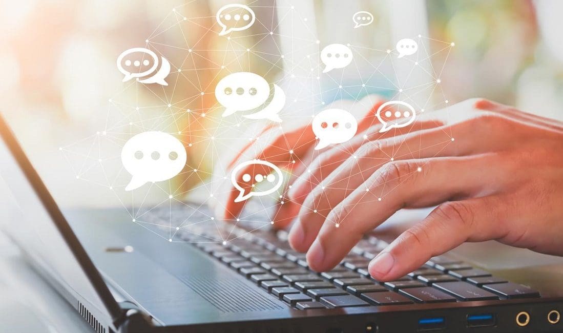 Opinion Shapers on Twitter: AVTweeps Everyone in the Industry Should Follow, Part 1