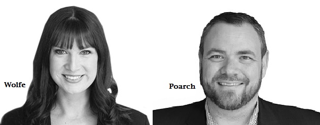 Rising Stars in the AV Industry: The 2018 CI 40 Influencers Under 40, slide 33