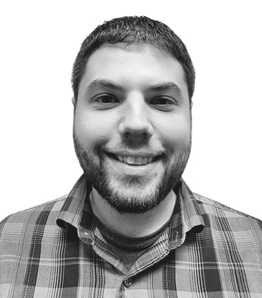 Rising Stars in the AV Industry: The 2018 CI 40 Influencers Under 40, slide 39