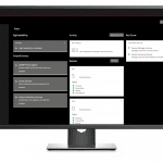 Dante Domain Manager, Audinate
