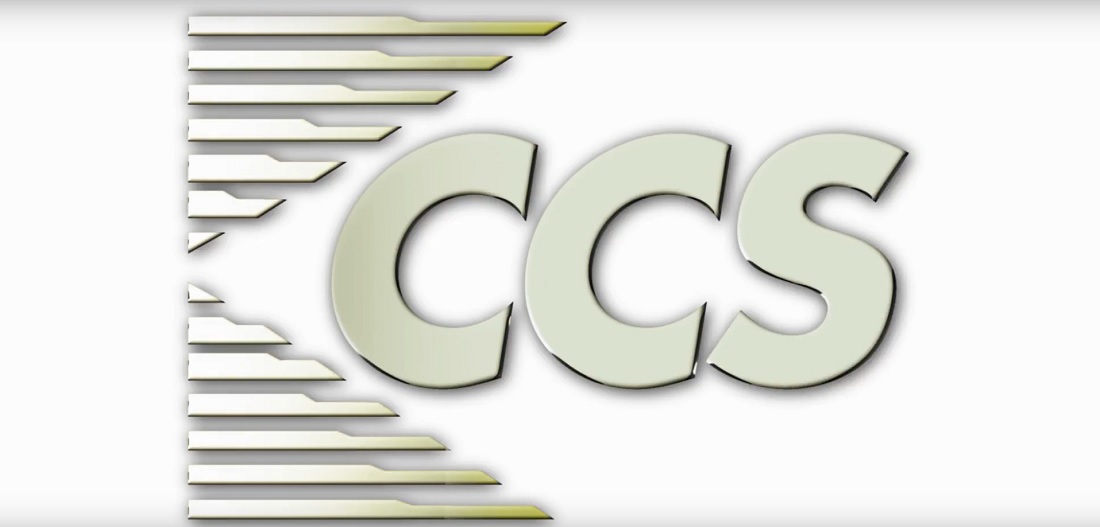 How CCS Presentation Systems Increased its Revenue by FIVE Times in Three Years