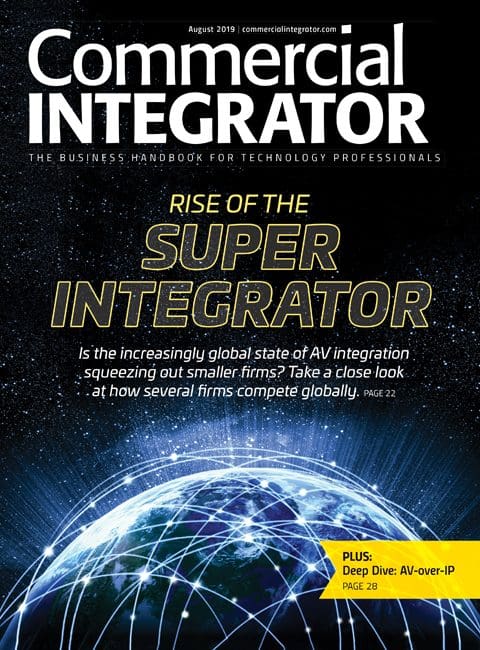 Every Commercial Integrator Magazine Cover Ever, slide 100