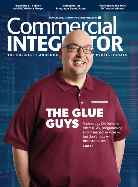 Every Commercial Integrator Magazine Cover Ever, slide 107