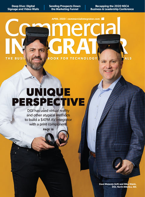 Every Commercial Integrator Magazine Cover Ever, slide 108