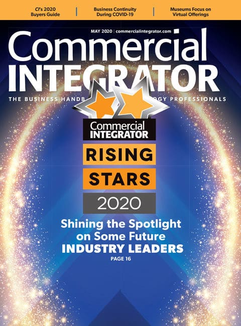 Every Commercial Integrator Magazine Cover Ever, slide 109