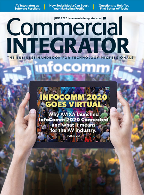 Every Commercial Integrator Magazine Cover Ever, slide 110