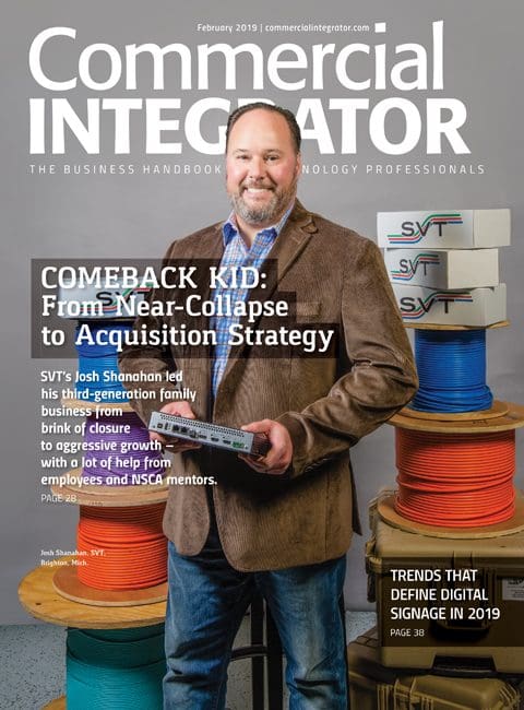 Every Commercial Integrator Magazine Cover Ever, slide 94