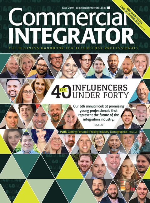 Every Commercial Integrator Magazine Cover Ever, slide 98