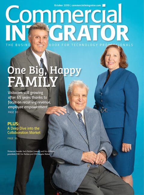 Every Commercial Integrator Magazine Cover Ever, slide 102