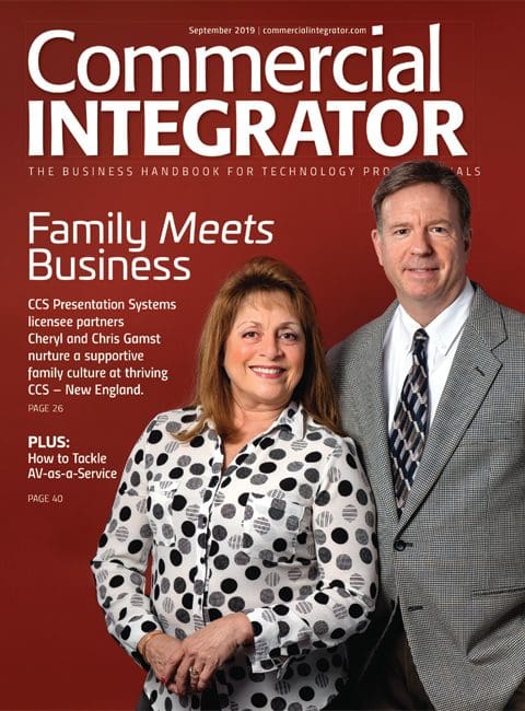 Every Commercial Integrator Magazine Cover Ever, slide 101