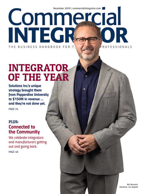 Every Commercial Integrator Magazine Cover Ever, slide 104