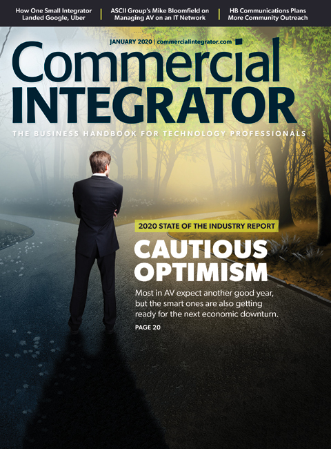 Every Commercial Integrator Magazine Cover Ever, slide 105