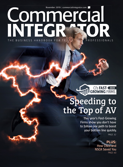 Every Commercial Integrator Magazine Cover Ever, slide 103