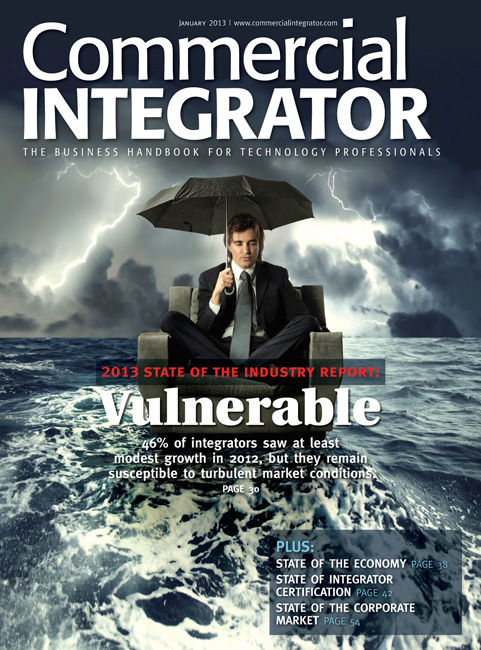 Every Commercial Integrator Magazine Cover Ever, slide 21