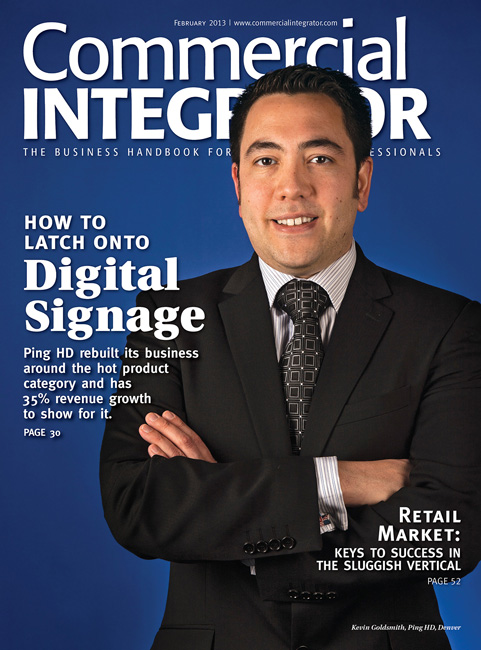 Every Commercial Integrator Magazine Cover Ever, slide 22