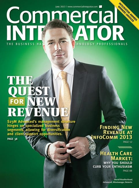 Every Commercial Integrator Magazine Cover Ever, slide 26