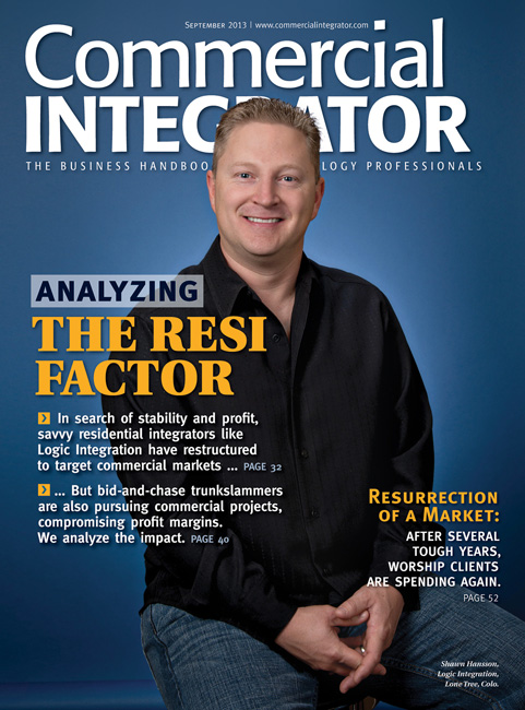 Every Commercial Integrator Magazine Cover Ever, slide 29