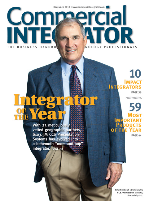 Every Commercial Integrator Magazine Cover Ever, slide 32