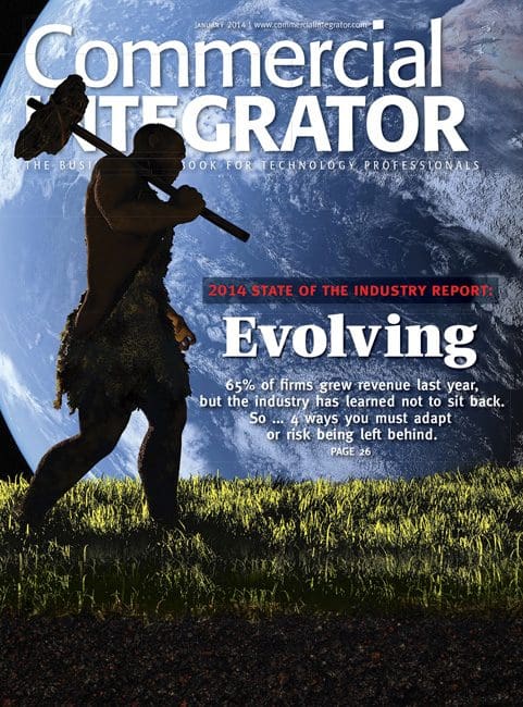 Every Commercial Integrator Magazine Cover Ever, slide 33