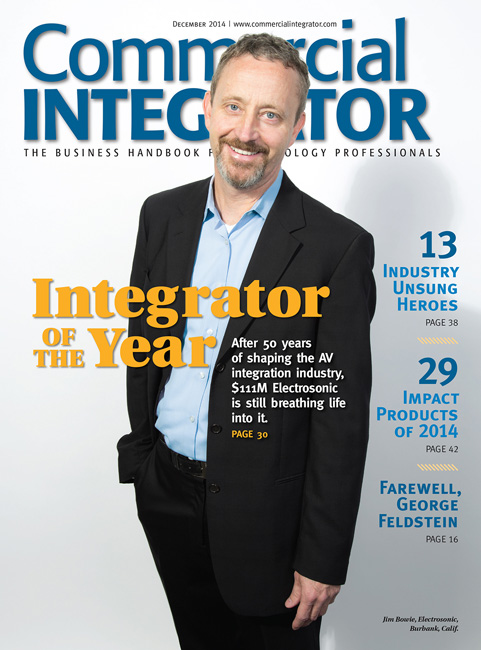 Every Commercial Integrator Magazine Cover Ever, slide 44