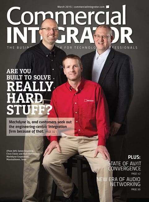 Every Commercial Integrator Magazine Cover Ever, slide 47