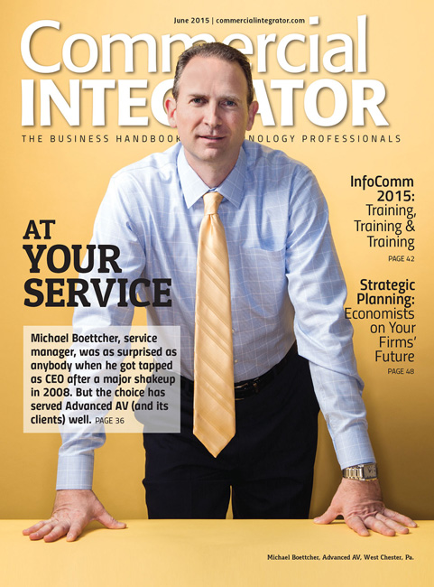 Every Commercial Integrator Magazine Cover Ever, slide 50