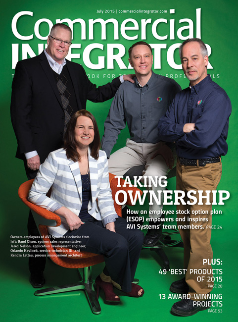 Every Commercial Integrator Magazine Cover Ever, slide 51