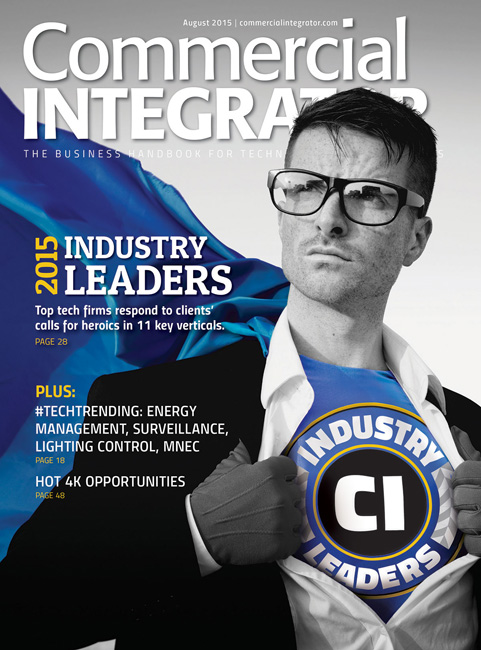 Every Commercial Integrator Magazine Cover Ever, slide 52